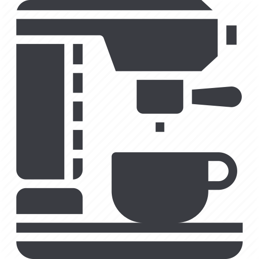 HS code 8443120000 of China Tariff tax rates,import duty of HS code