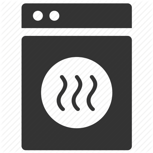 HS code 8419391000 of China Tariff tax rates,import duty of HS code