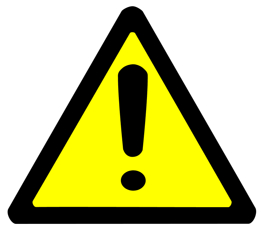 HS code 8703503390 of China Tariff tax rates,import duty of HS code